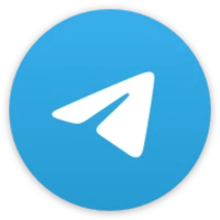 💎 Telegram Premium to any @user 🆕🔥